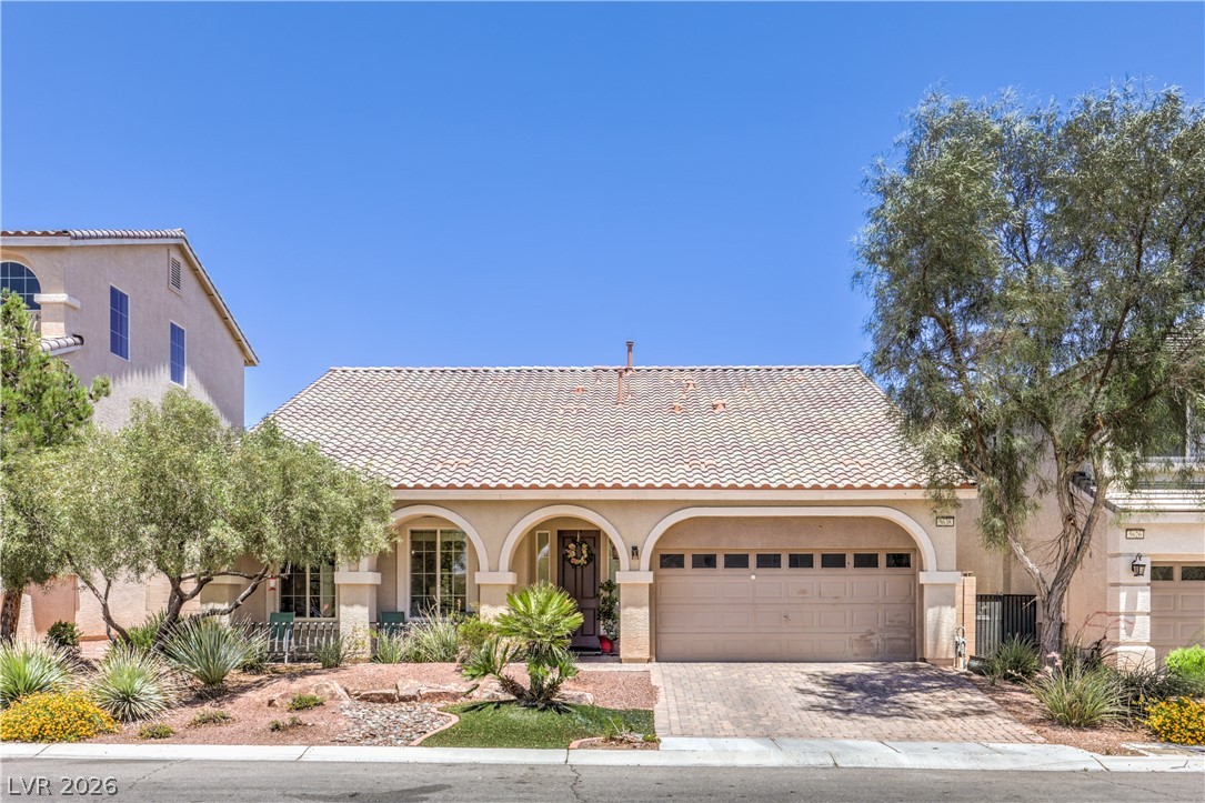 5638 Yarra Valley Avenue