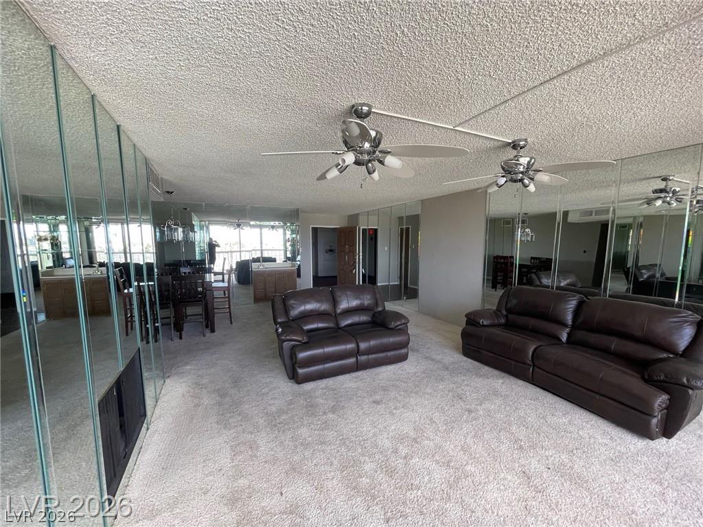 750 South Royal Crest Circle 351