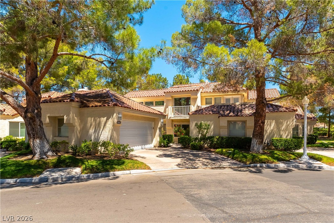 6956 Emerald Springs Lane