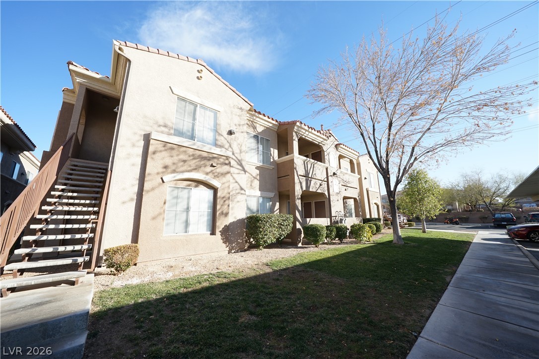 10245 South Maryland Parkway 169