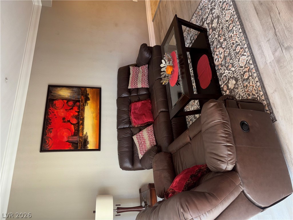 220 FLAMINGO Road 218