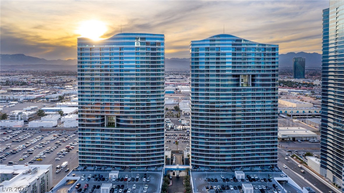4525 Dean Martin Drive 409
