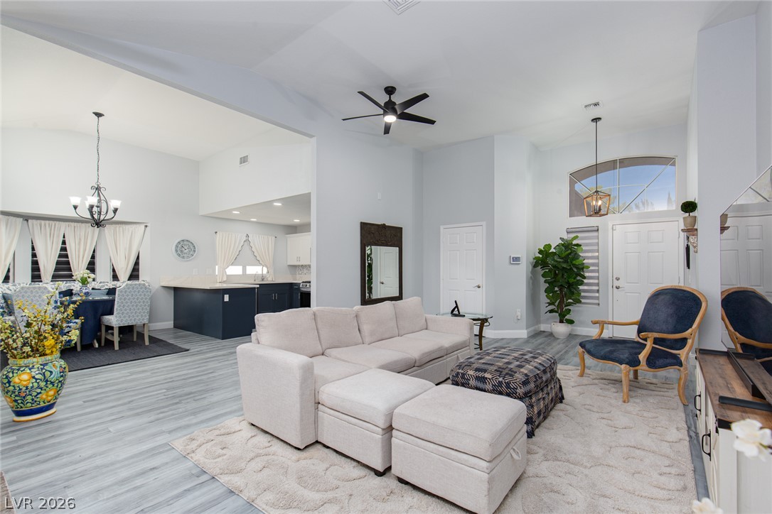 2408 Dove Valley Court