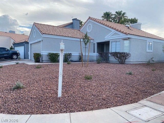1108 HOLLISTON Circle 0