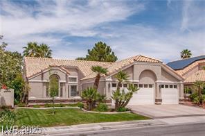 2644 White Pine Drive