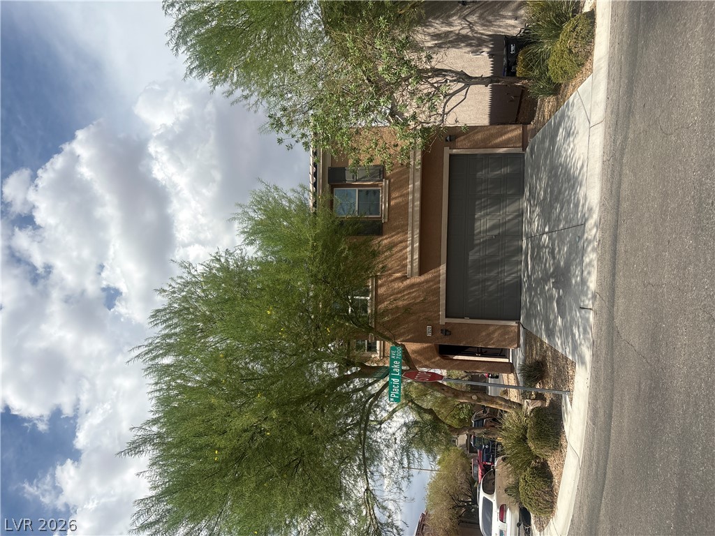 7020 Placid Lake Avenue