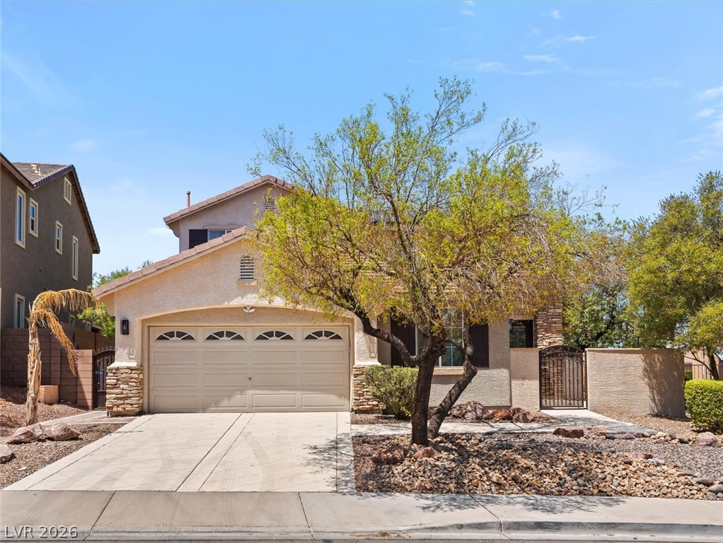 215 Sunset Shower Drive