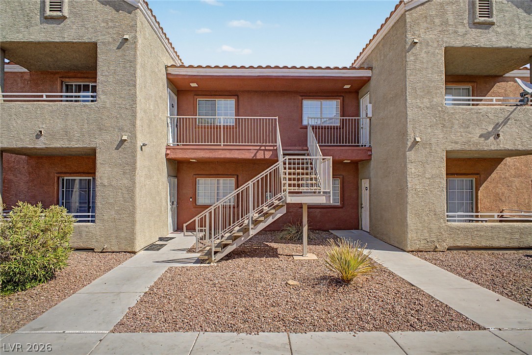 4730 CRAIG Road 2029
