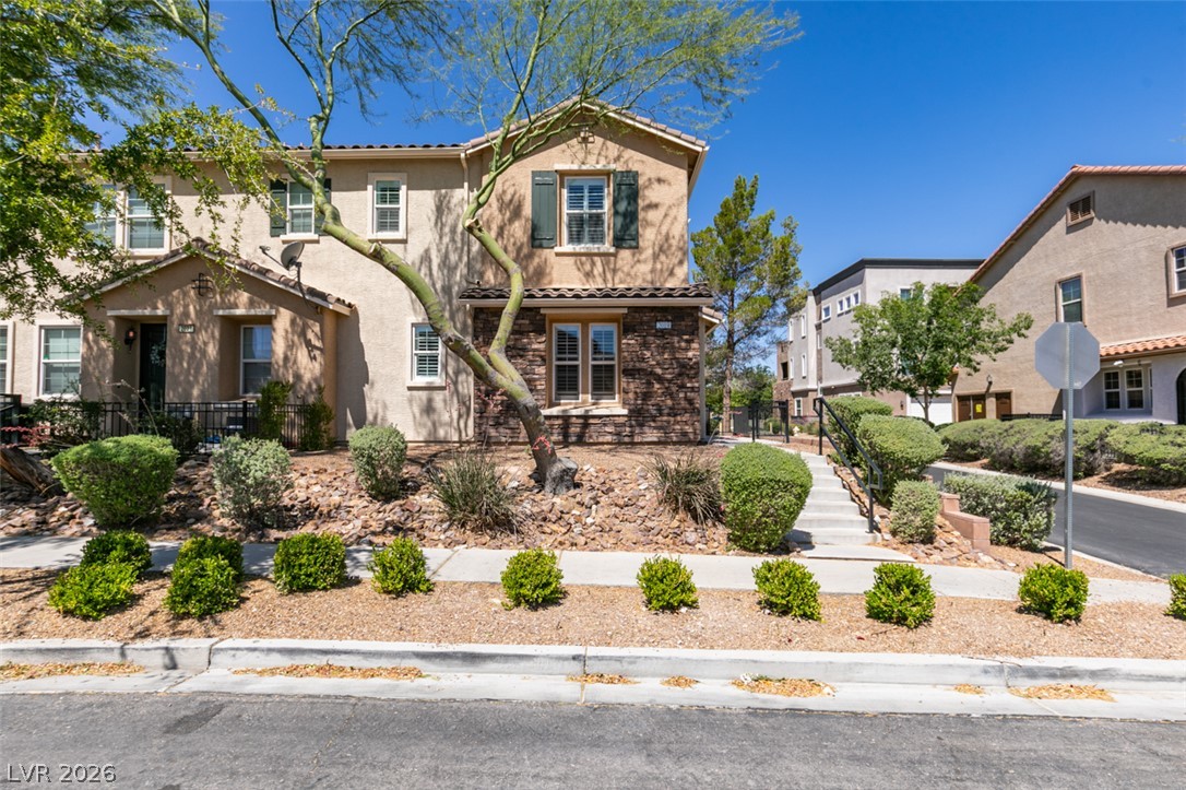 2019 Rockburne Street