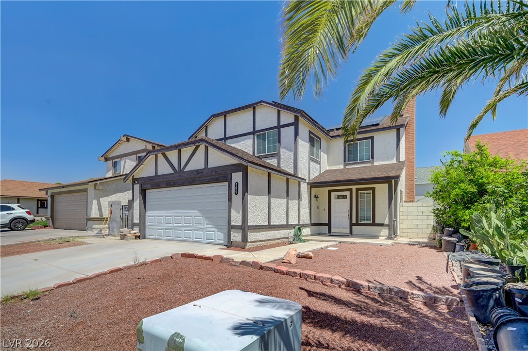 6348 COPPERFIELD Avenue