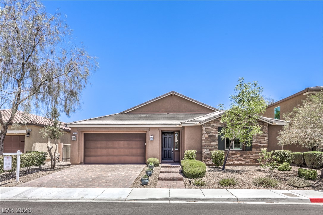 8836 Nolene Stream Street