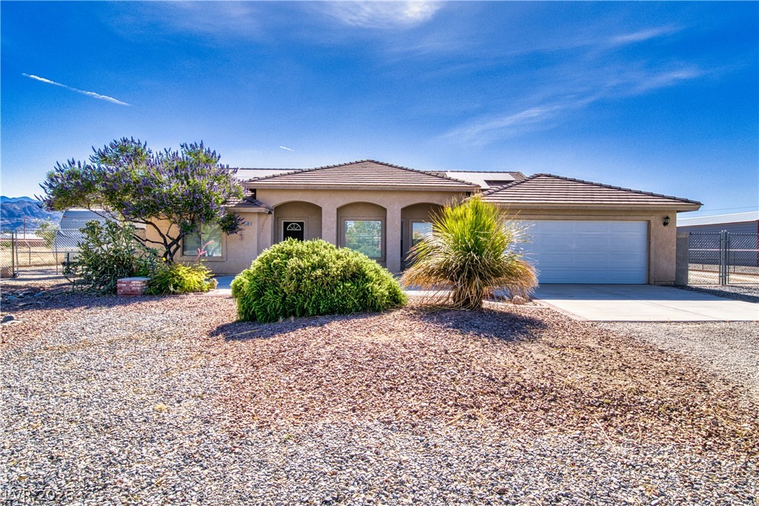 5061 Sumpter Court