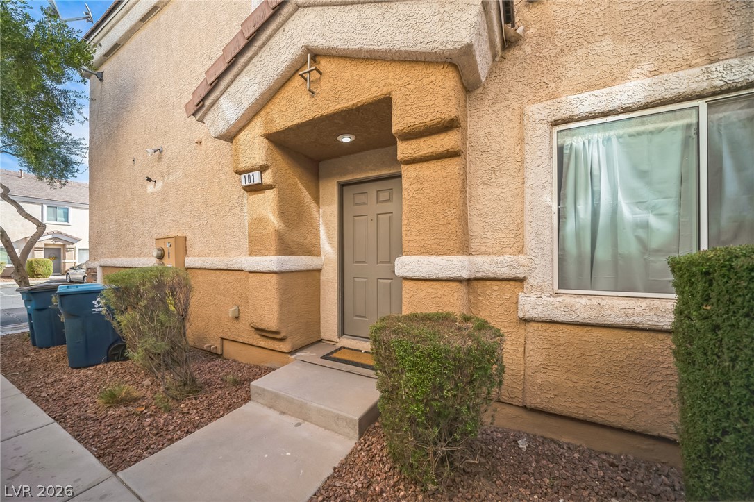 6069 Mustang Breeze Trail 101
