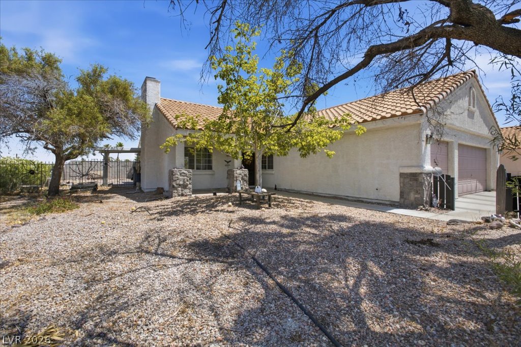 101 Aruba Isle Drive