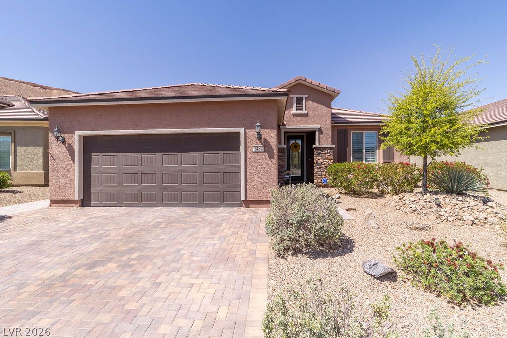 1487 Rainbow Bend
