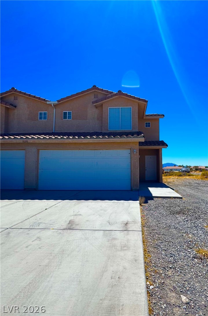 1020 Pahrump Valley Boulevard 4