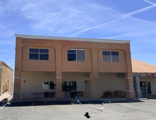 1647 Boulder City Parkway D