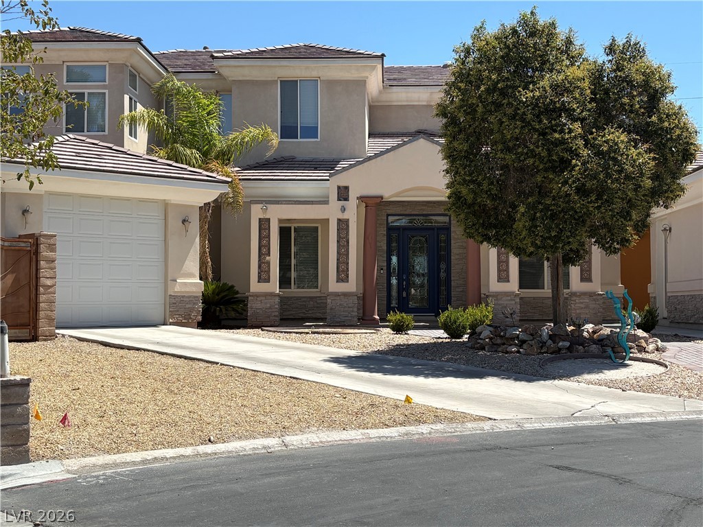 201 Dalmatian Lane