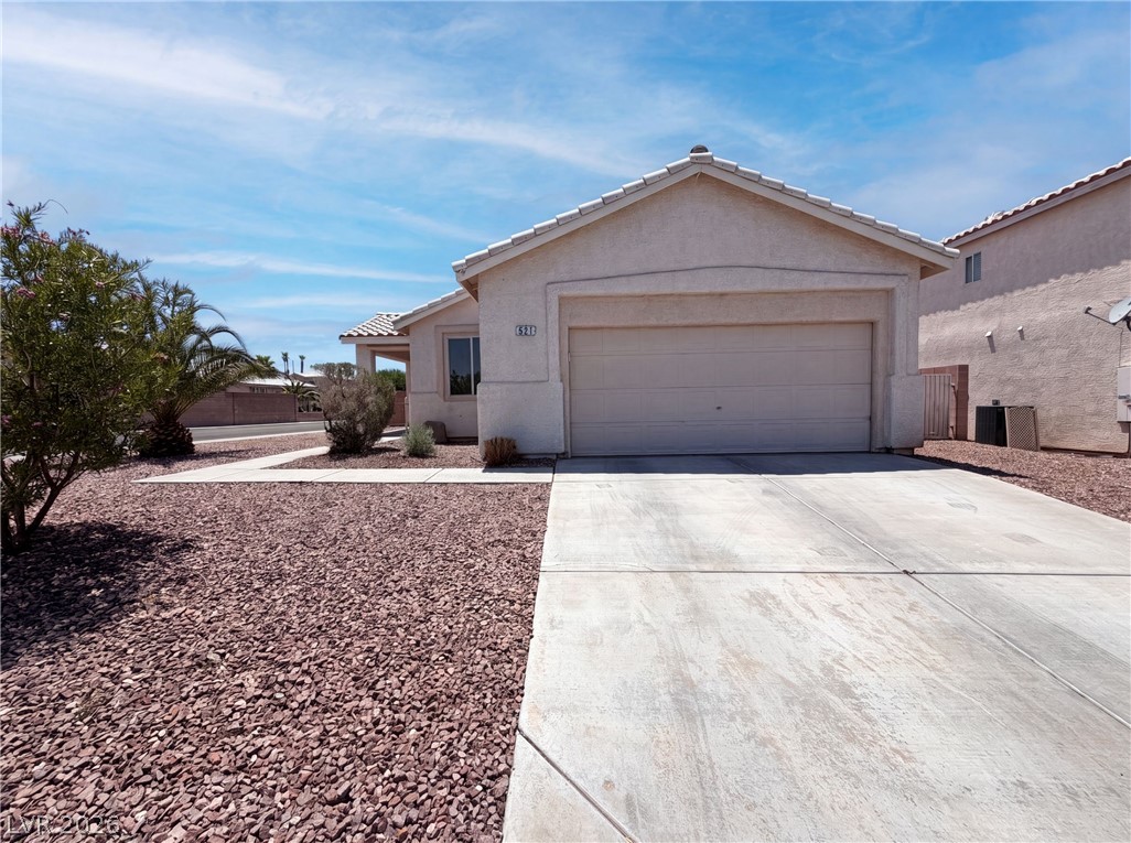 521 Quail Bird Place