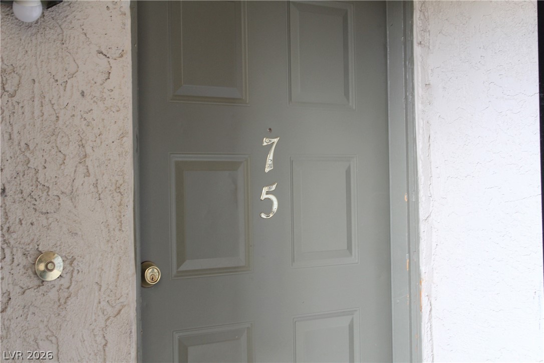 3770 Shirebrook Drive 75