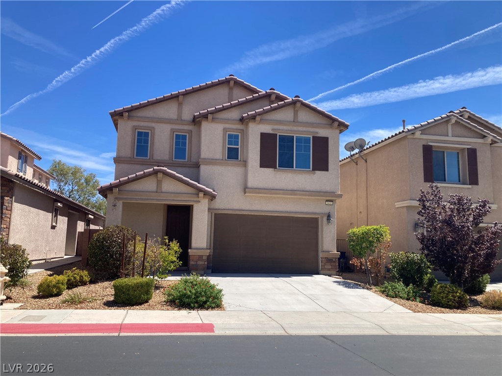 3432 Butterfly Bush Street