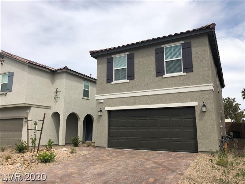 7576 SLIPPER ORCHID Street