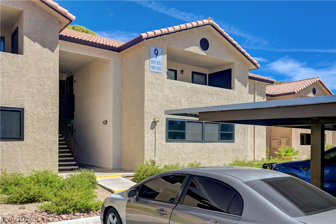 2451 North Rainbow Boulevard 2051