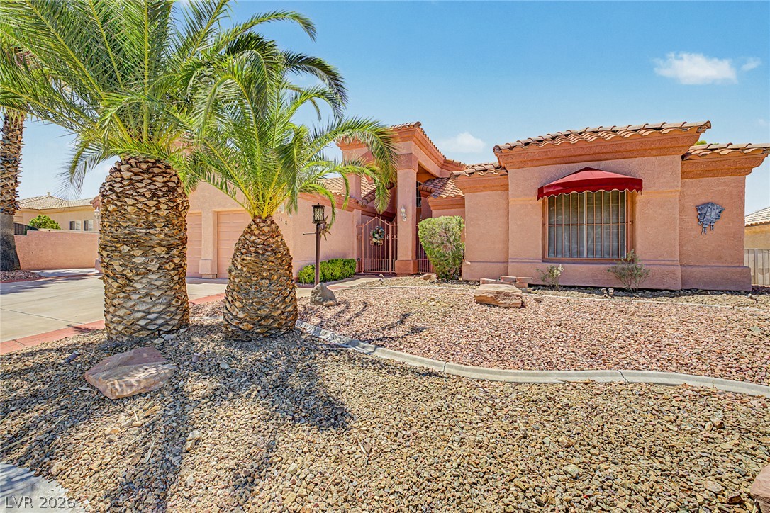 1118 Shady Run Terrace