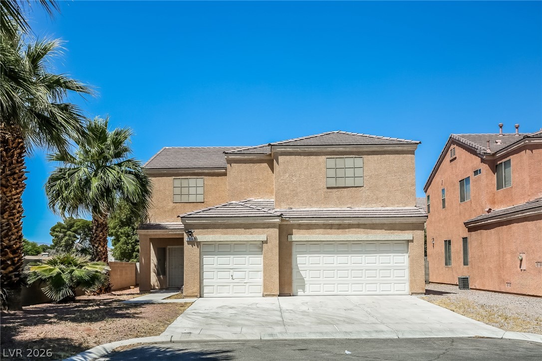 5910 Tamara Costa Court
