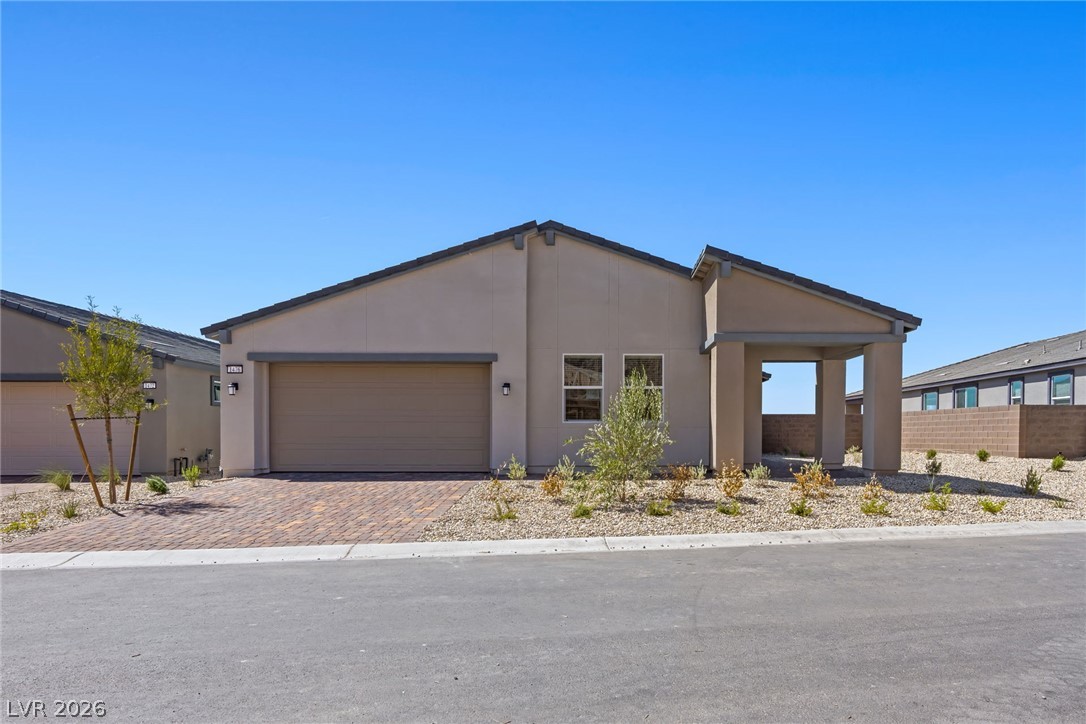 1476 Bianca Falls Drive