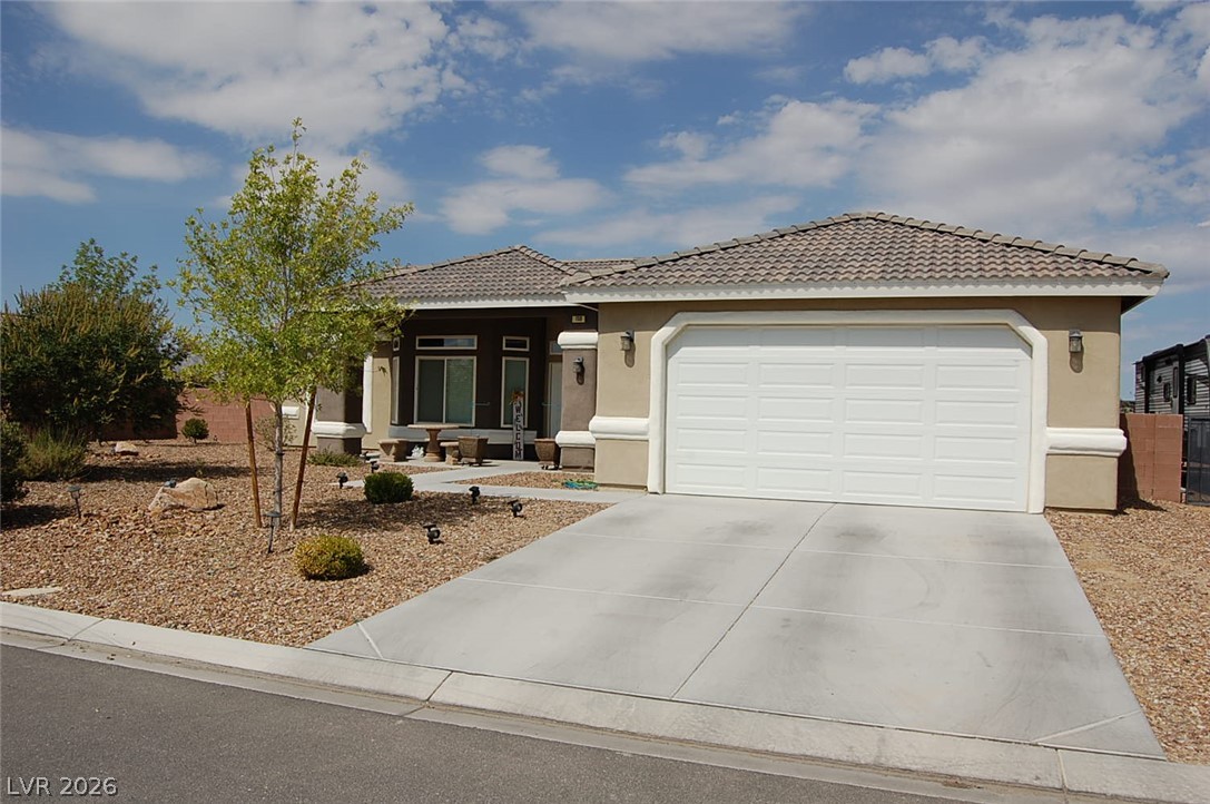 150 White Burch Lane