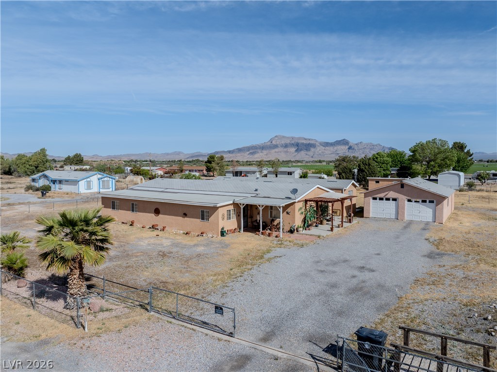 1320 Piltz Road