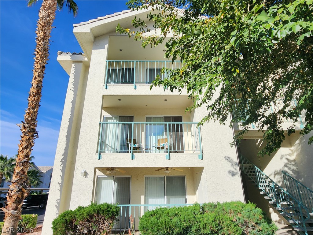 3550 Bay Sands Drive 3025