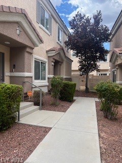 8764 Traveling Breeze Avenue 102