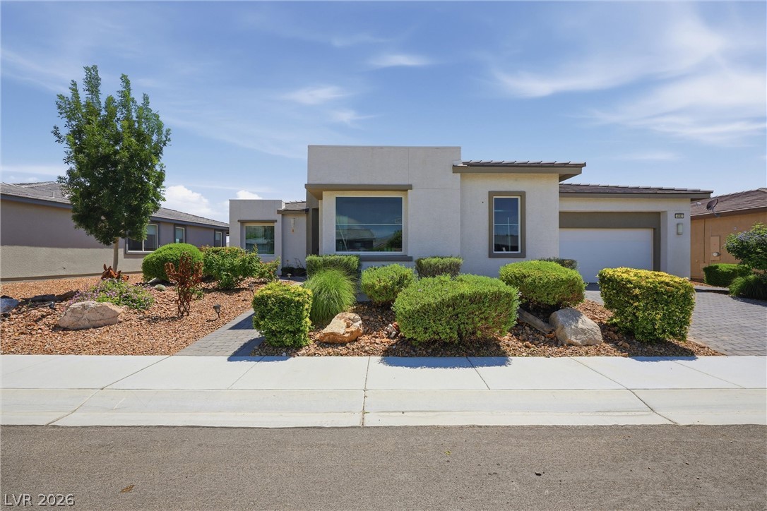 4893 East Cedar Creek Way
