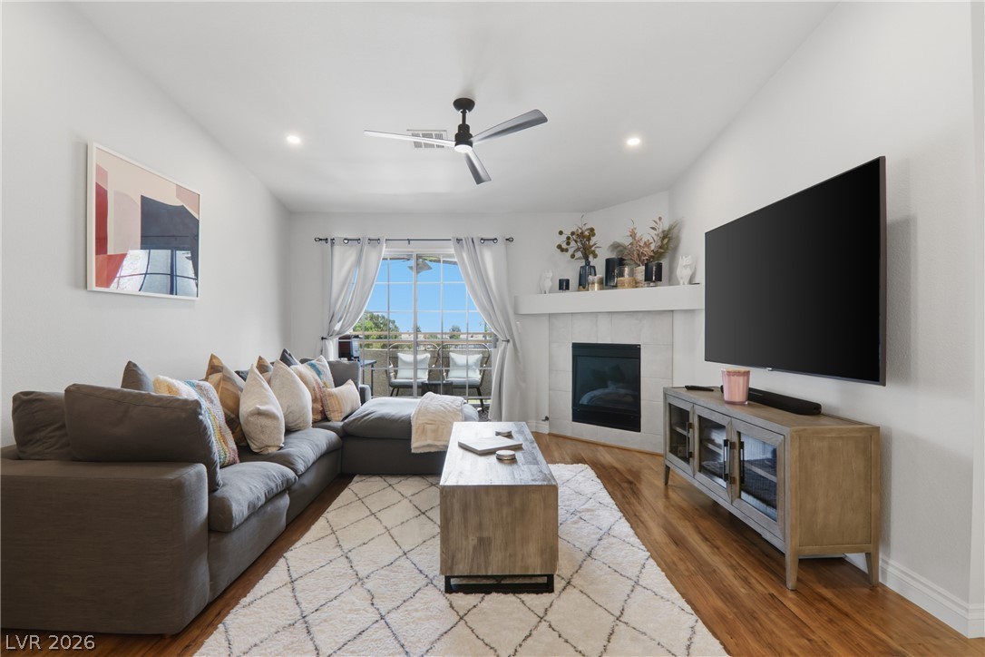 8452 Boseck Drive 235