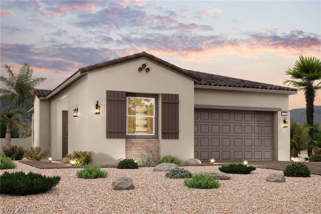 152 Tropea Shore Drive