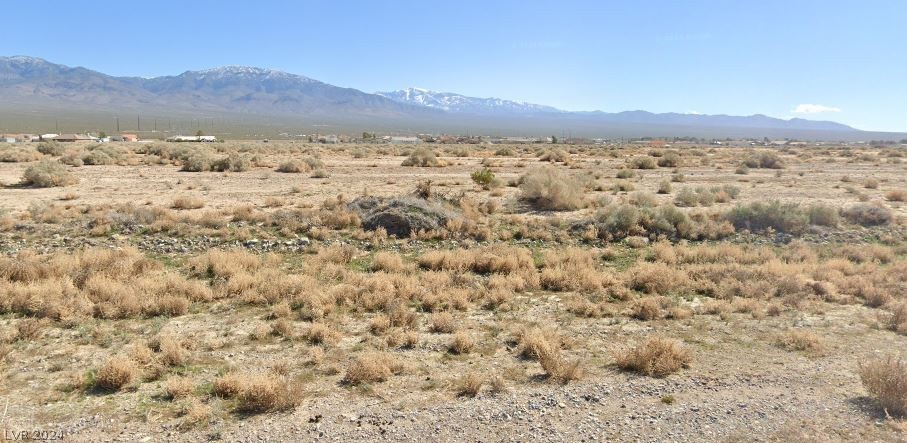 6381 North Linda Street