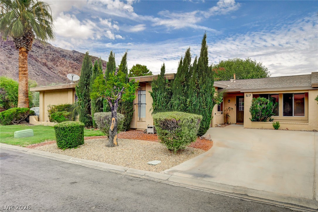 517 Tara Court