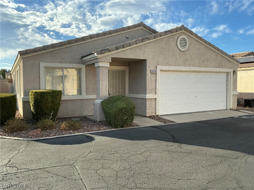 5115 Midnight Oil Drive