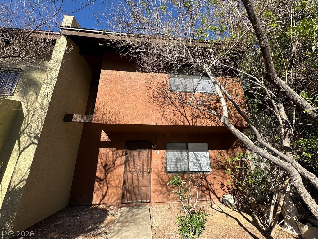 181 Bel Port Drive 184
