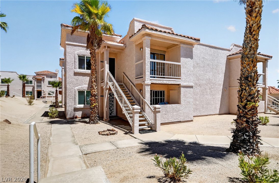 1948 Las Palmas Lane 277