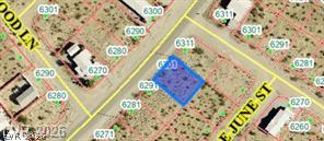 6301 Park Retiro