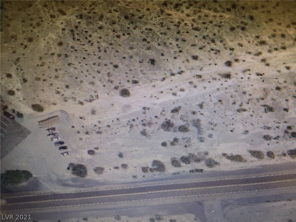 6961 North Nevada Highway 160