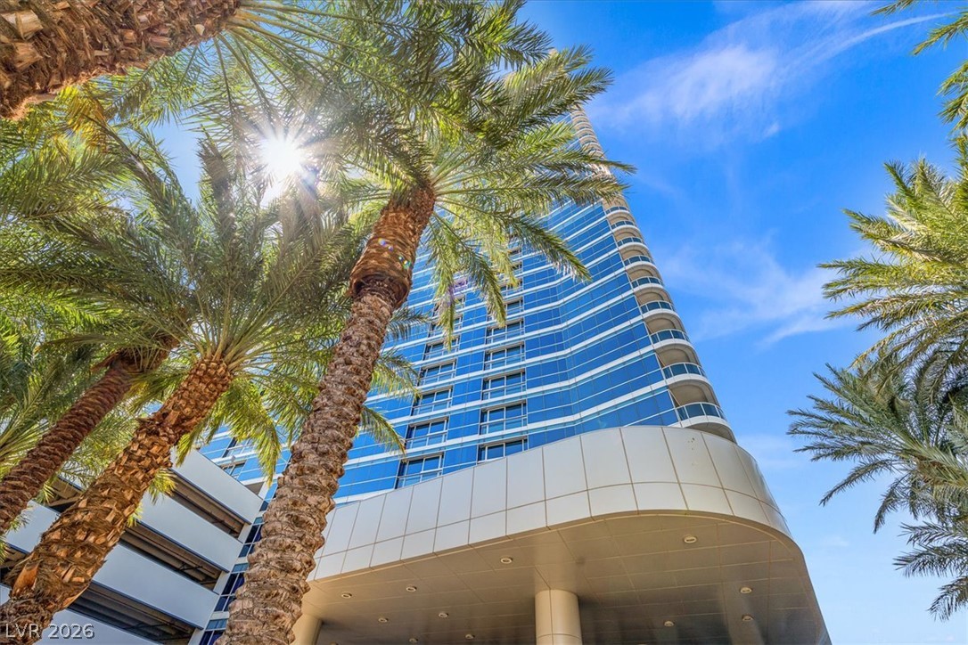 4471 Dean Martin Drive 505