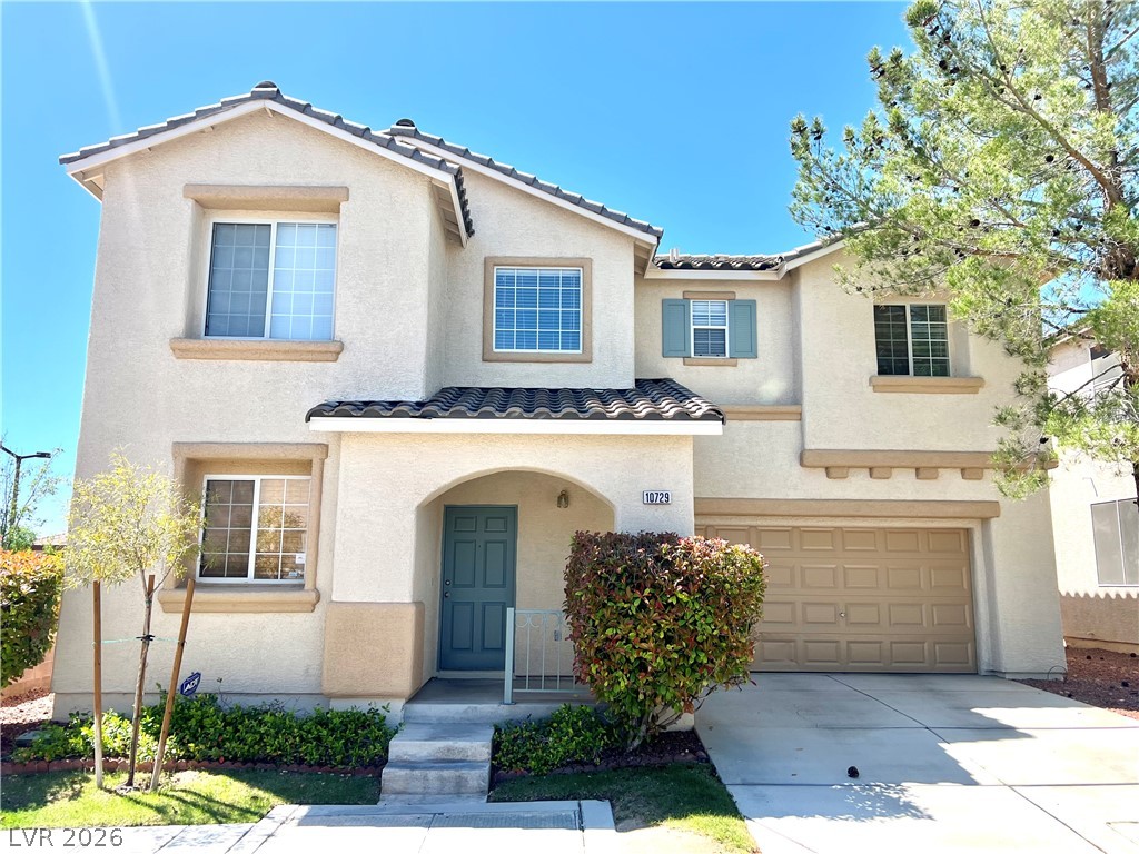 10729 PIPERS COVE Lane 0