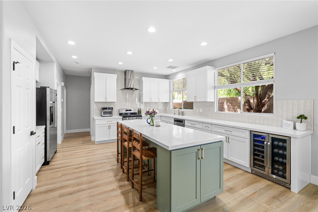 4029 Treasured Note Court