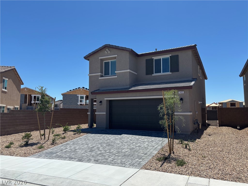 1405 Gable Falls Place 88