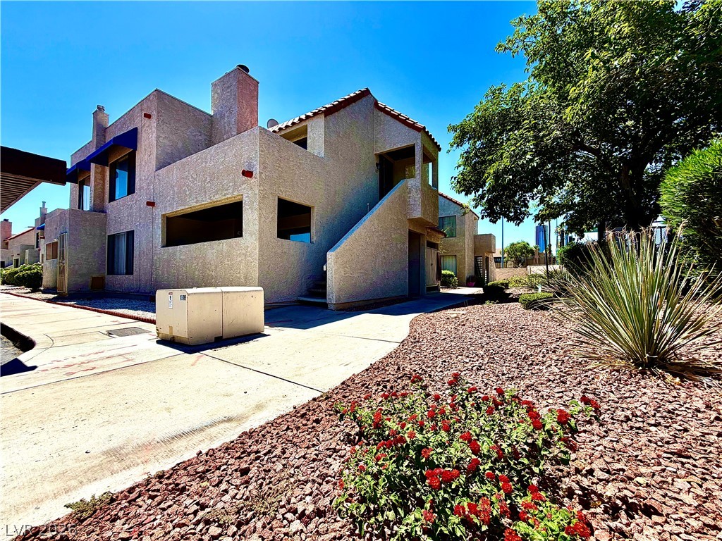 4351 Gannet Circle 162