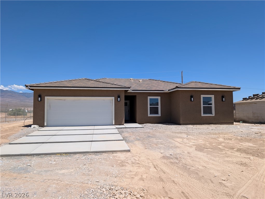 5691 Alderwood